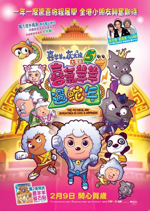阿斯伯里大学文凭毕业证怎么买到